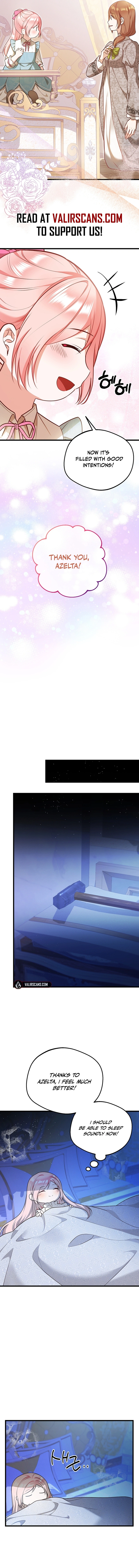 73522449 800 9000 1167170