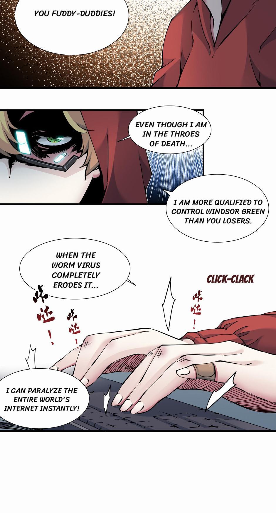 58856414 940 1745 195534