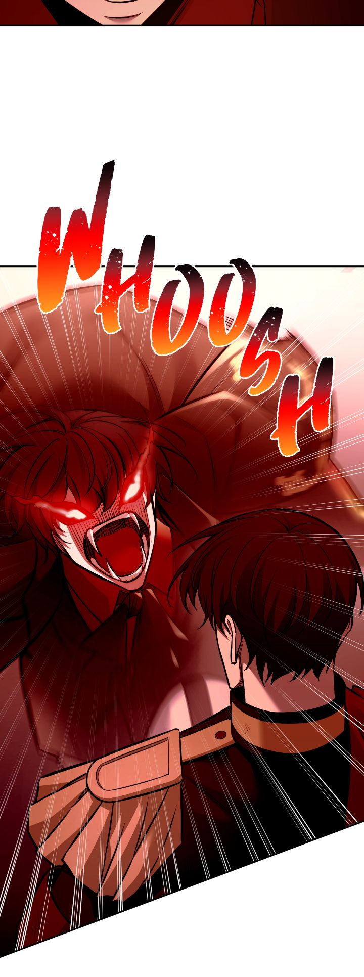 Chapter 109 image 60