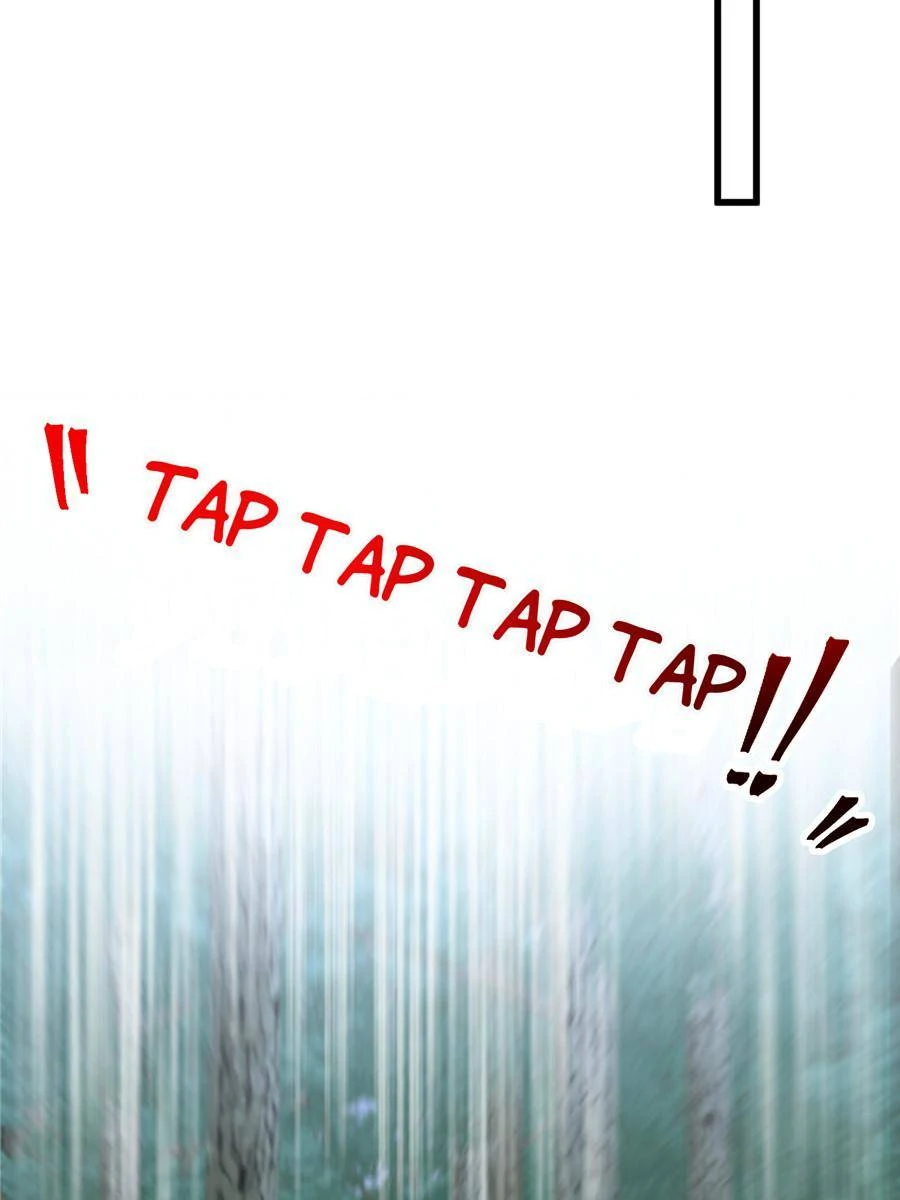 76599949 900 1200 46204