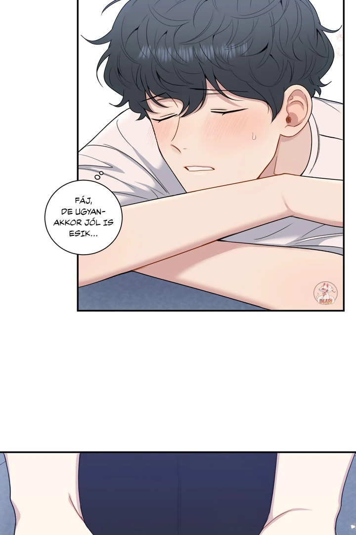 66502168 720 1080 64324