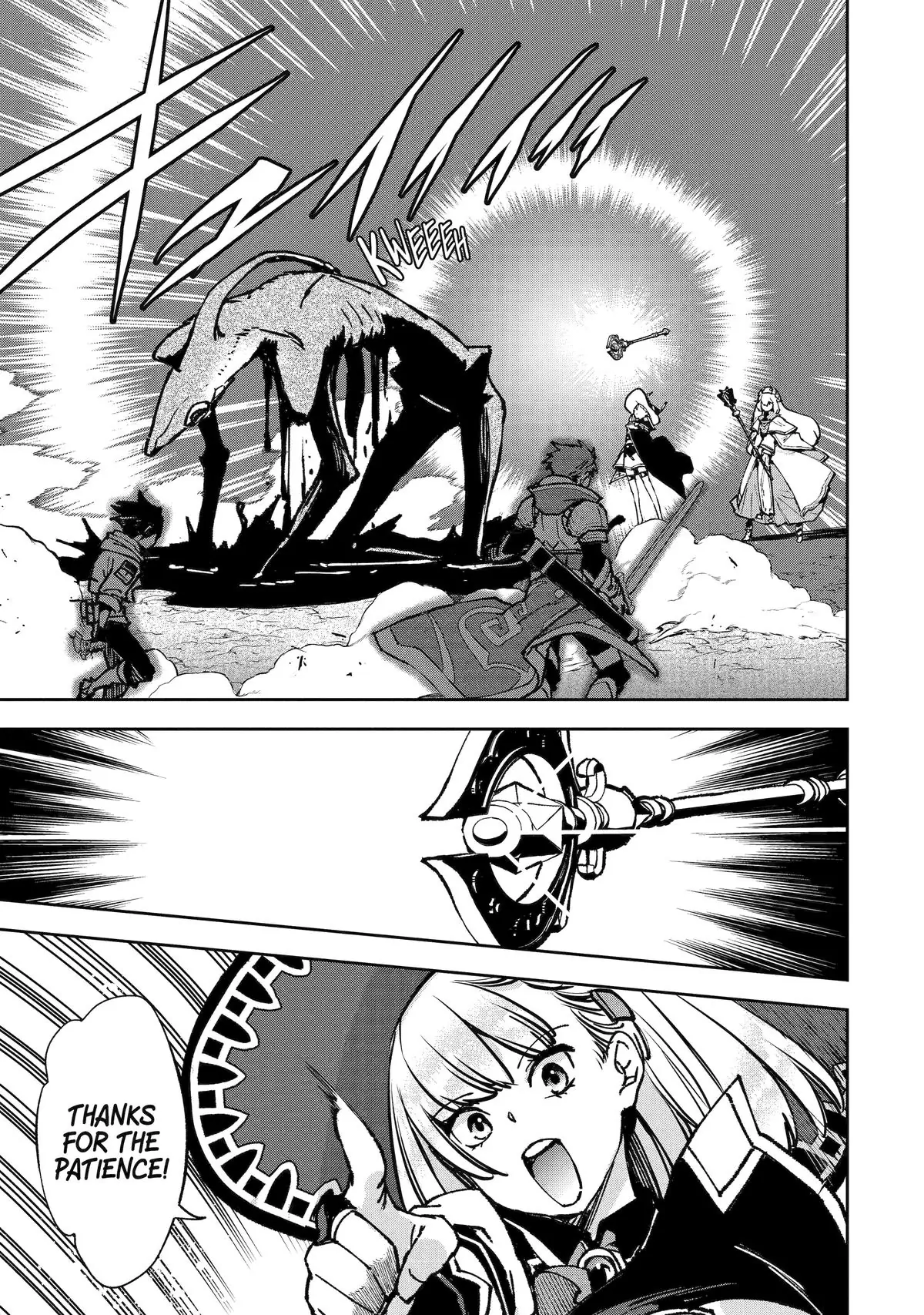 70866978 1200 1707 538532