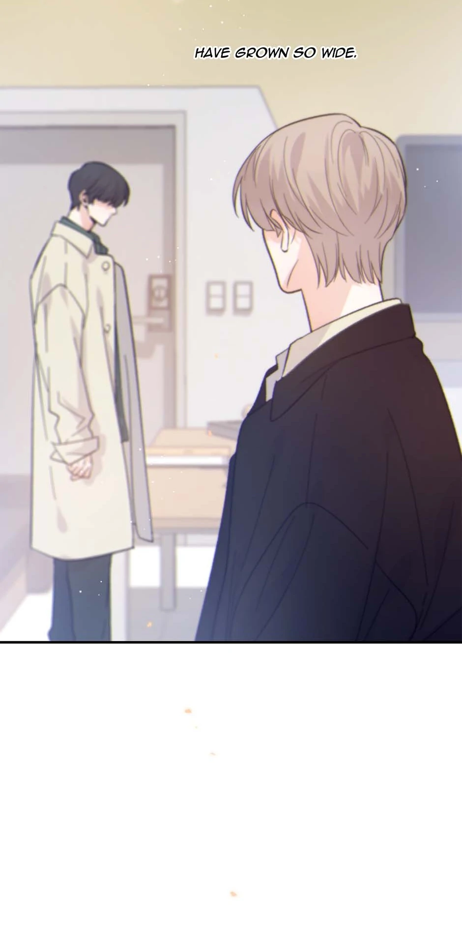 77452270 940 1881 57052