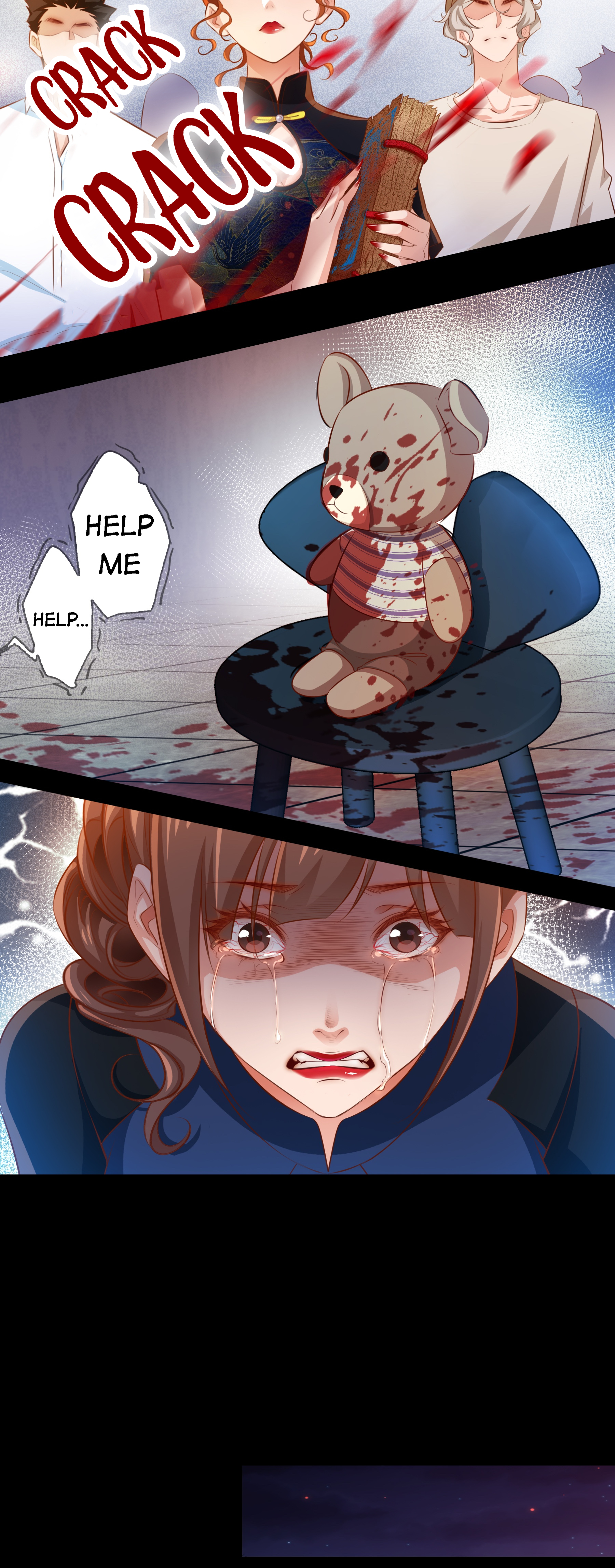 63917333 1800 4590 4143179