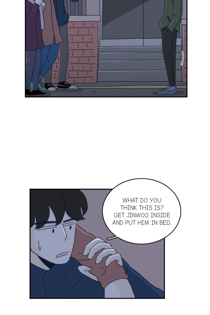 64284555 720 1080 104105