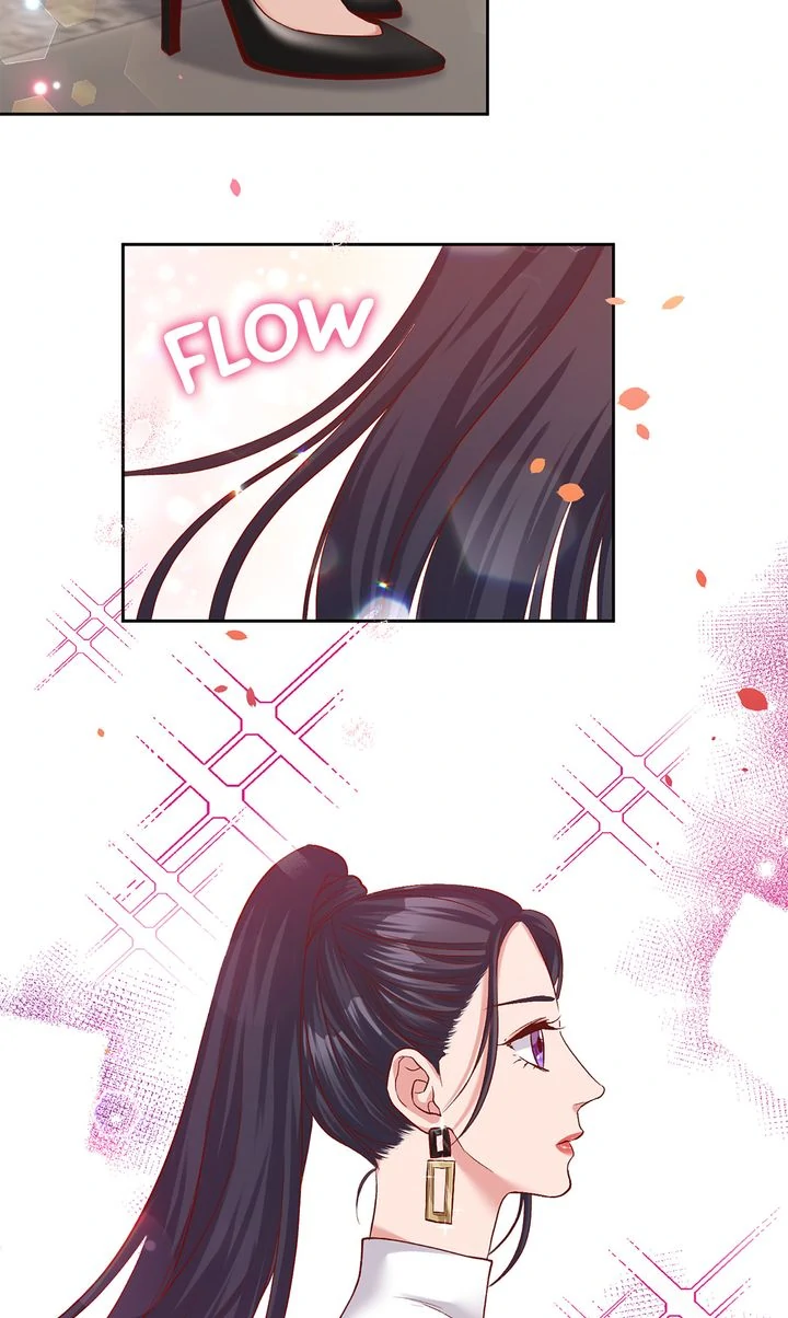 Ch.29 92 88969945 720 1204 101862