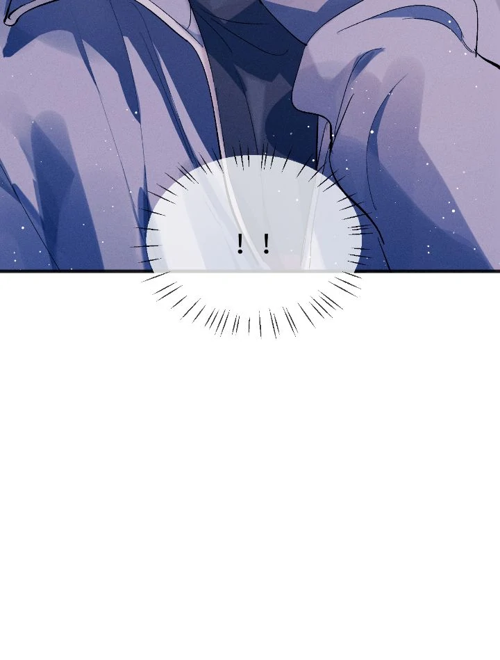 74299814 720 949 45140