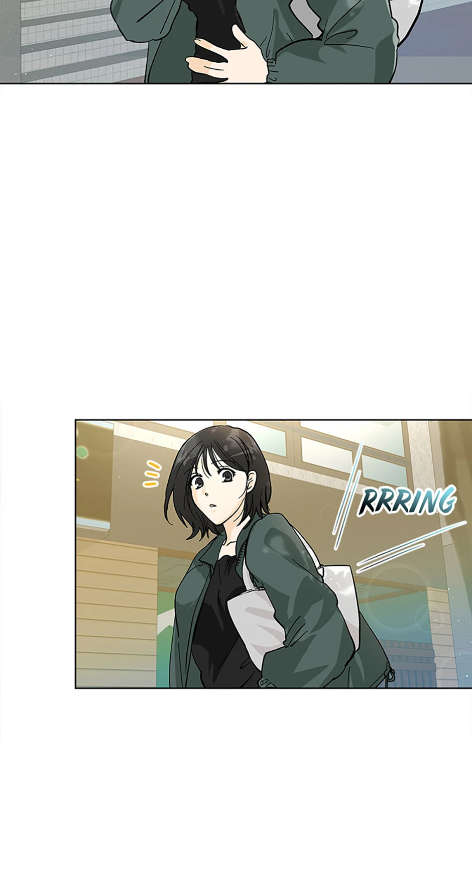 71644135 940 1759 72976