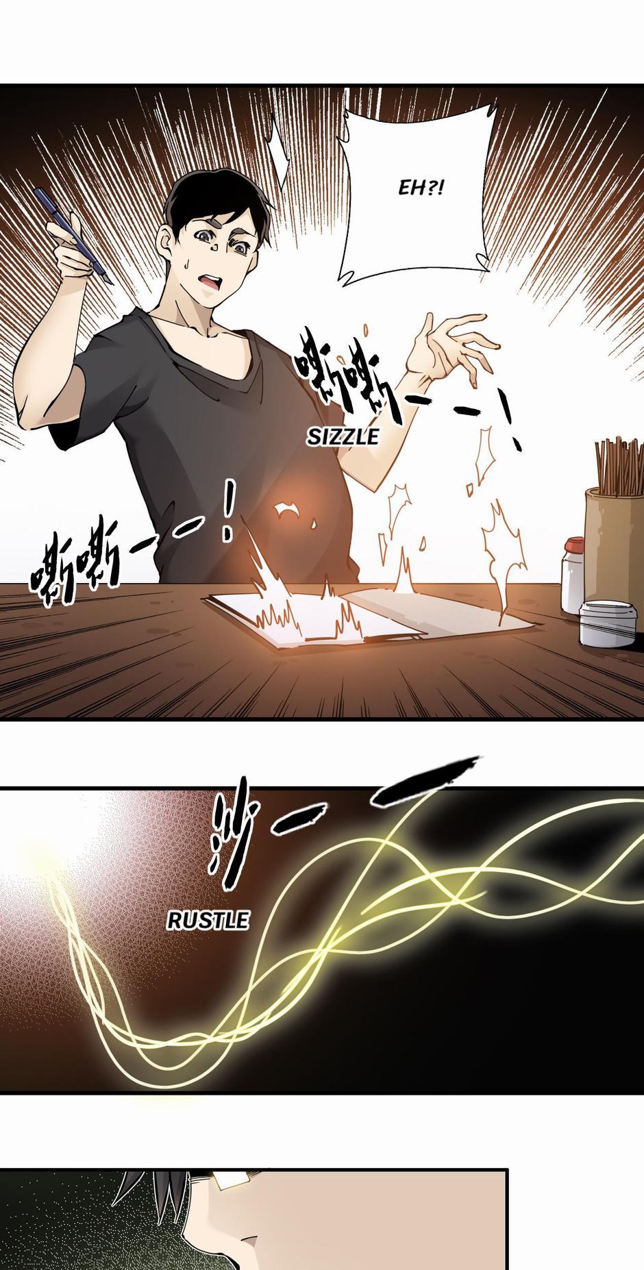 58855106 940 1854 245921