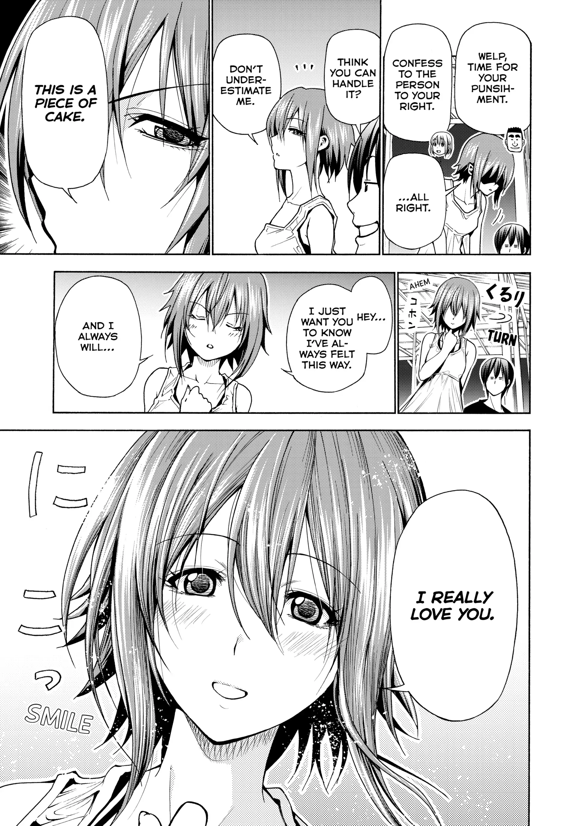 Chapter 42 image 38