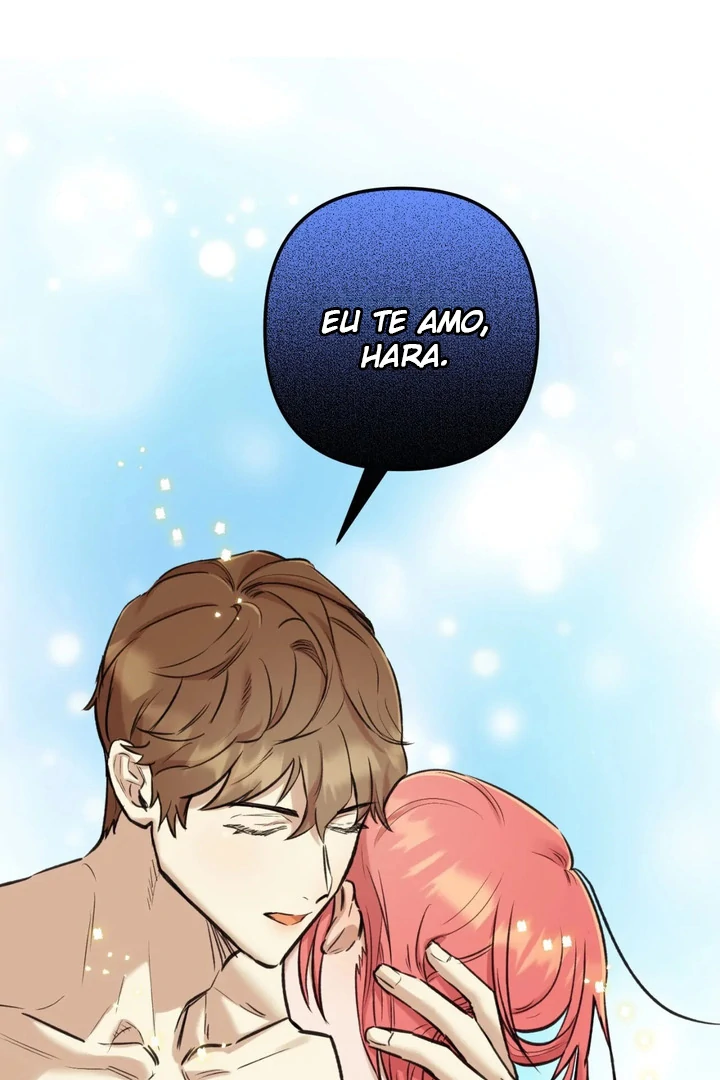 86452305 720 1080 93576