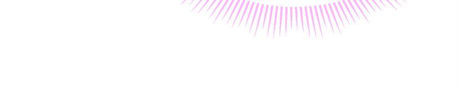 46. Not a Pet, But a Partner! 63 81435837 900 175 5279