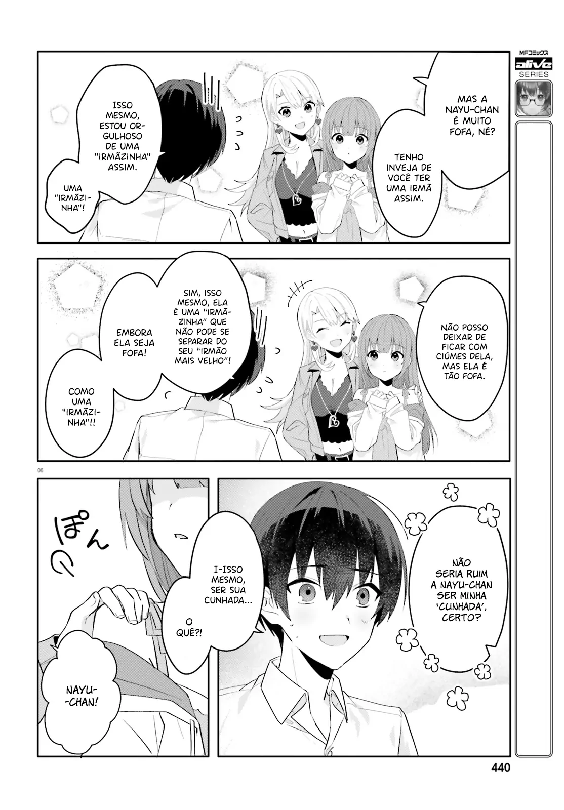 Capítulo 16 40 88968215 1114 1600 146868