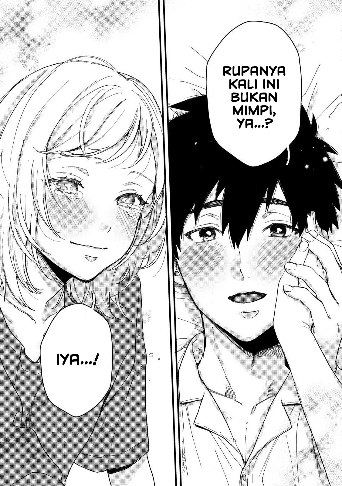 67265402 1127 1600 558118