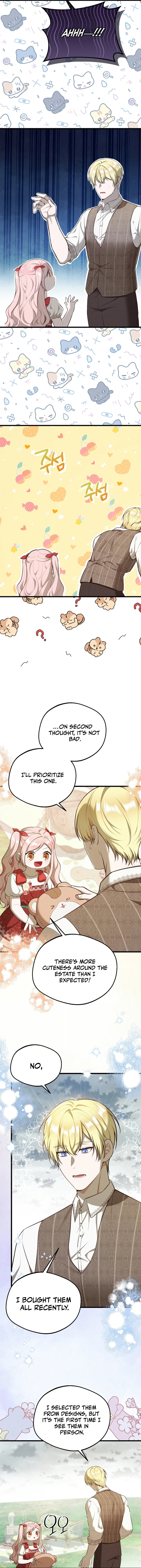 78508275 800 8910 958624