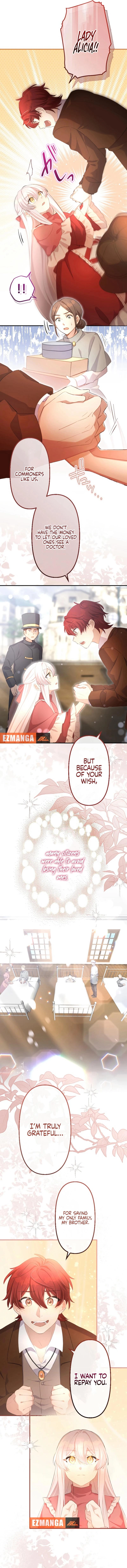 76470748 800 9835 1588032