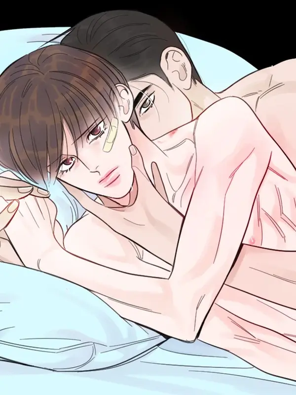적당히 미친 사랑