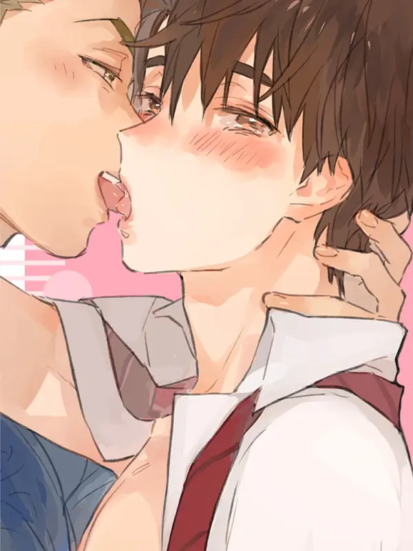퇴근 후 엔드리스허니