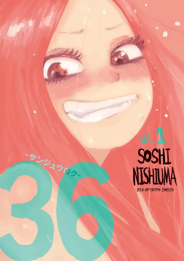 36