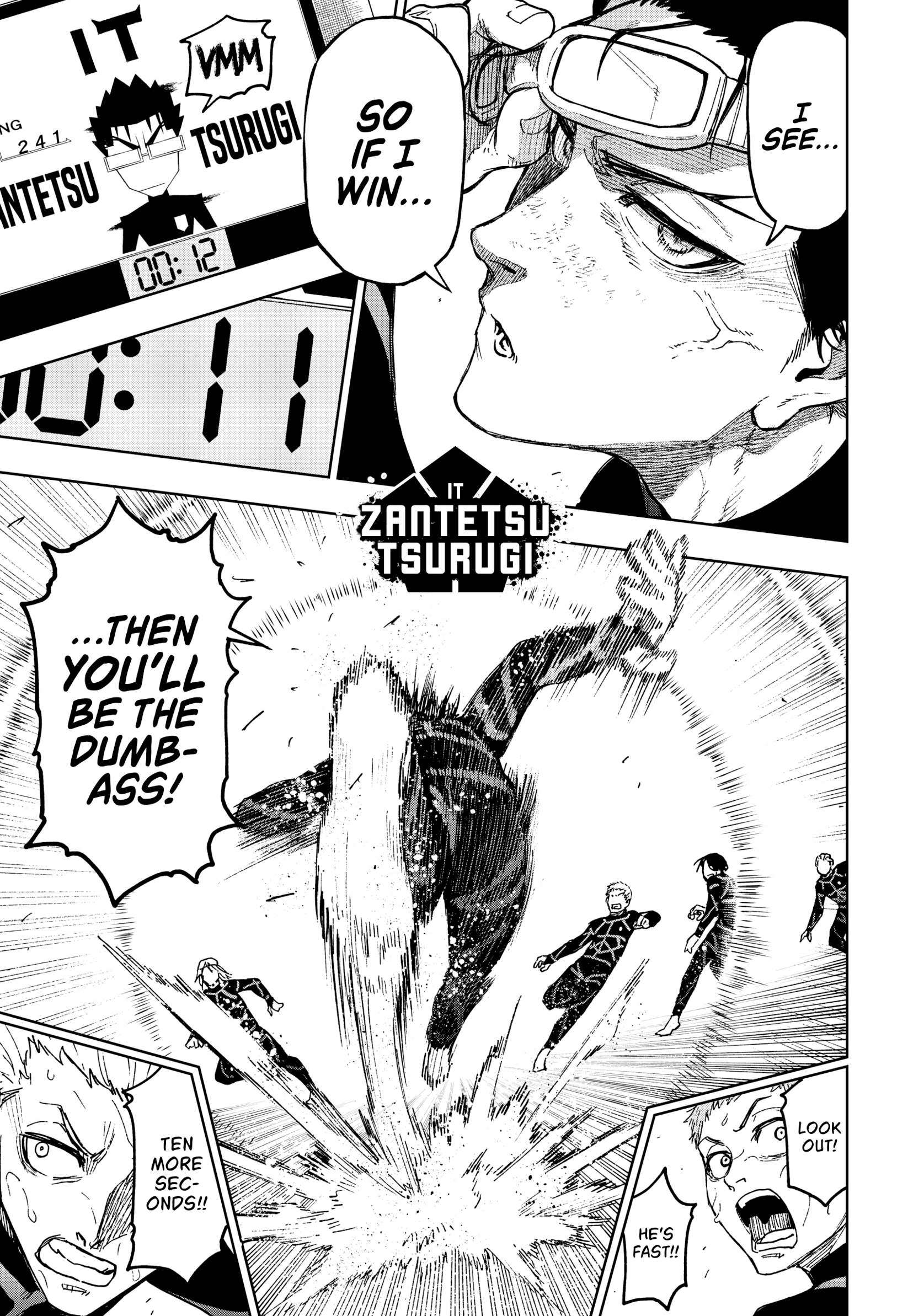 65864679 1675 2386 1119778