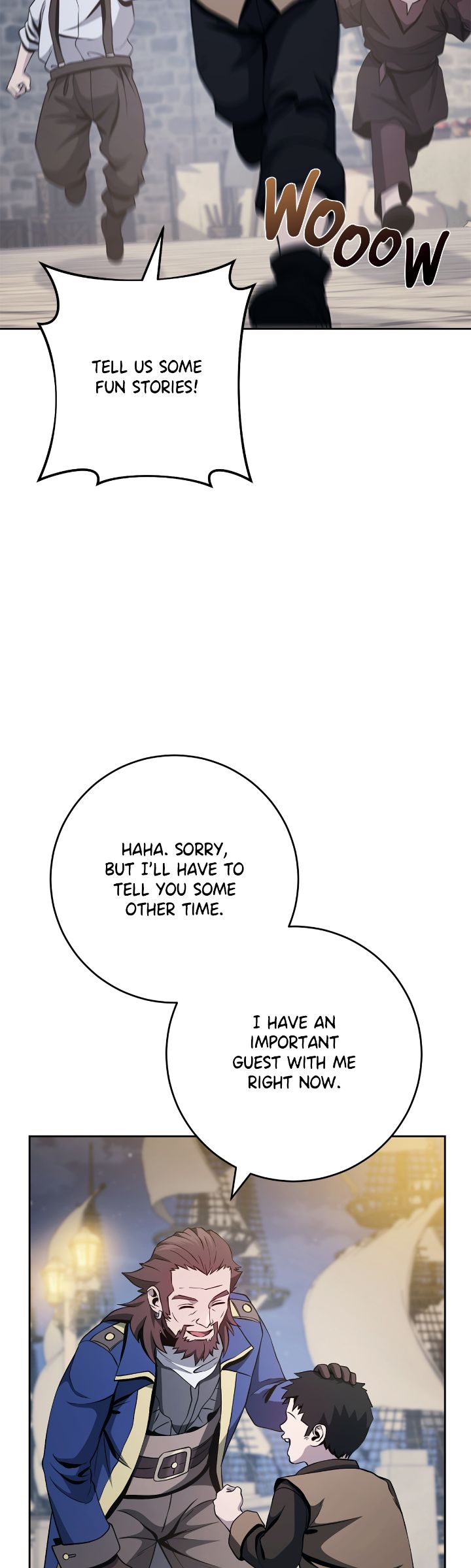 69013180 720 2400 152400