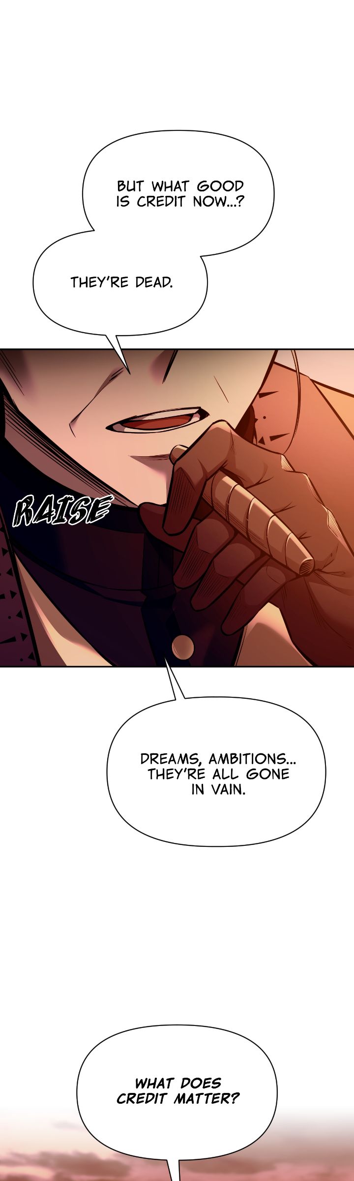 Chapter 105 image 31