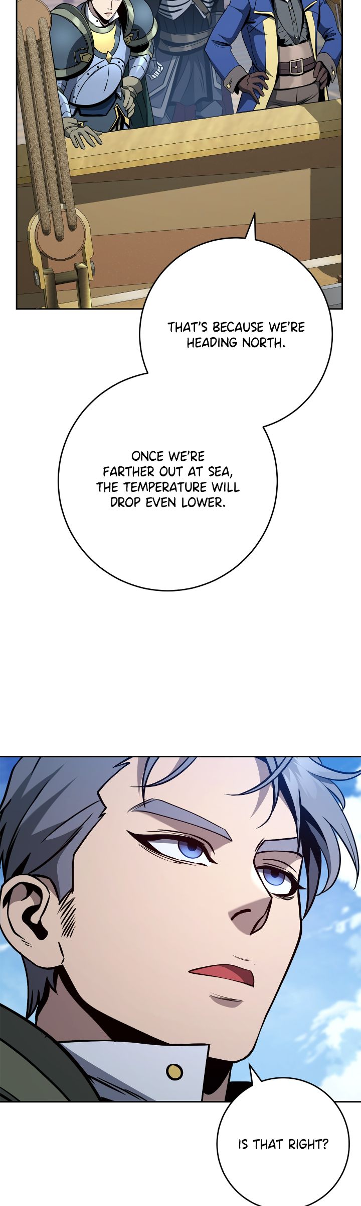 69013066 720 2400 185172